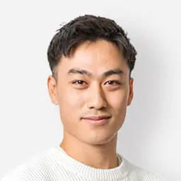 中村陸さん