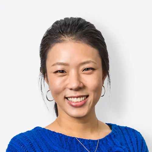 西小佑里先生