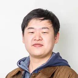 王澤秋さん