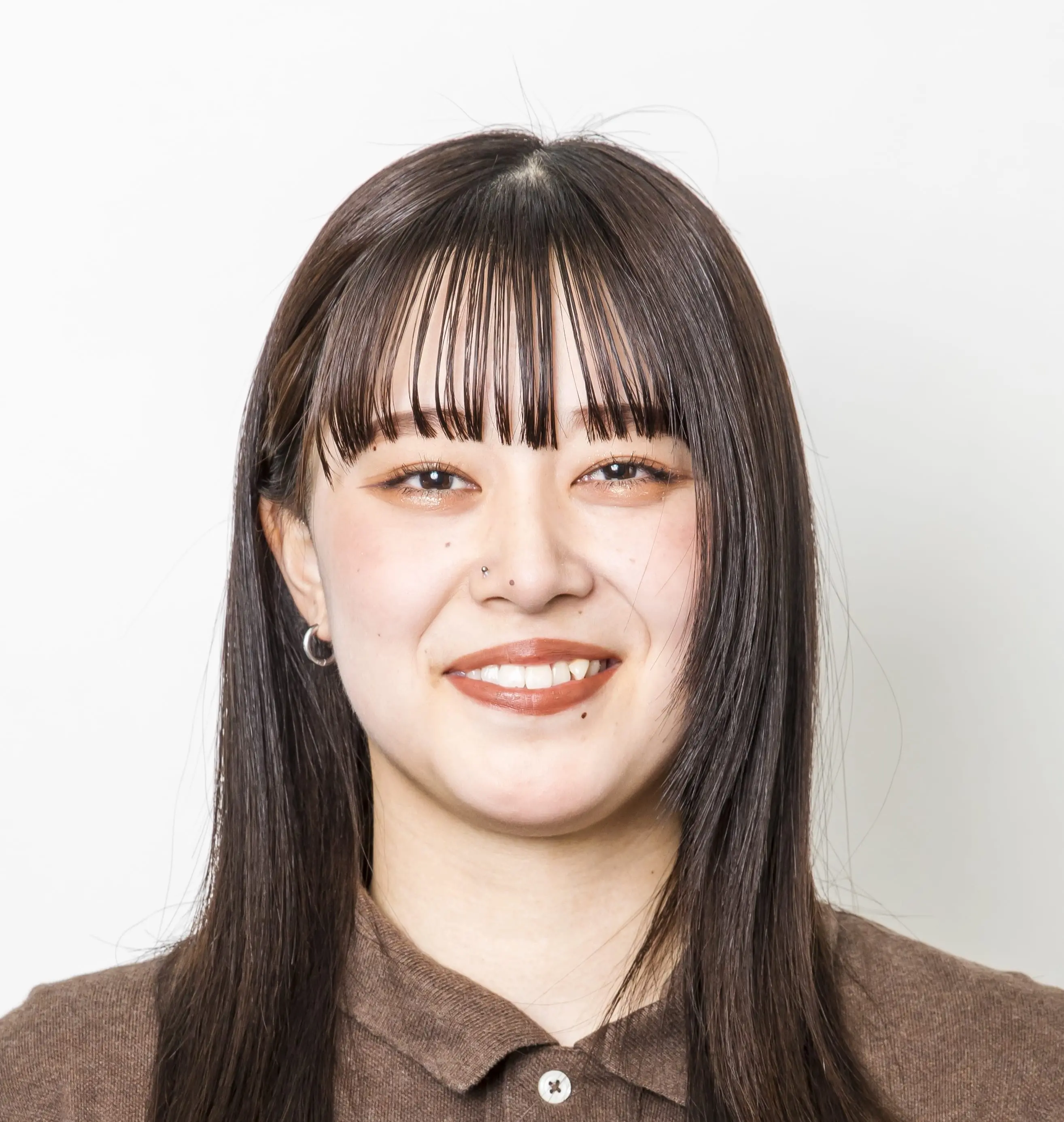 大江涼亜
