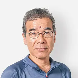 大田清人さん