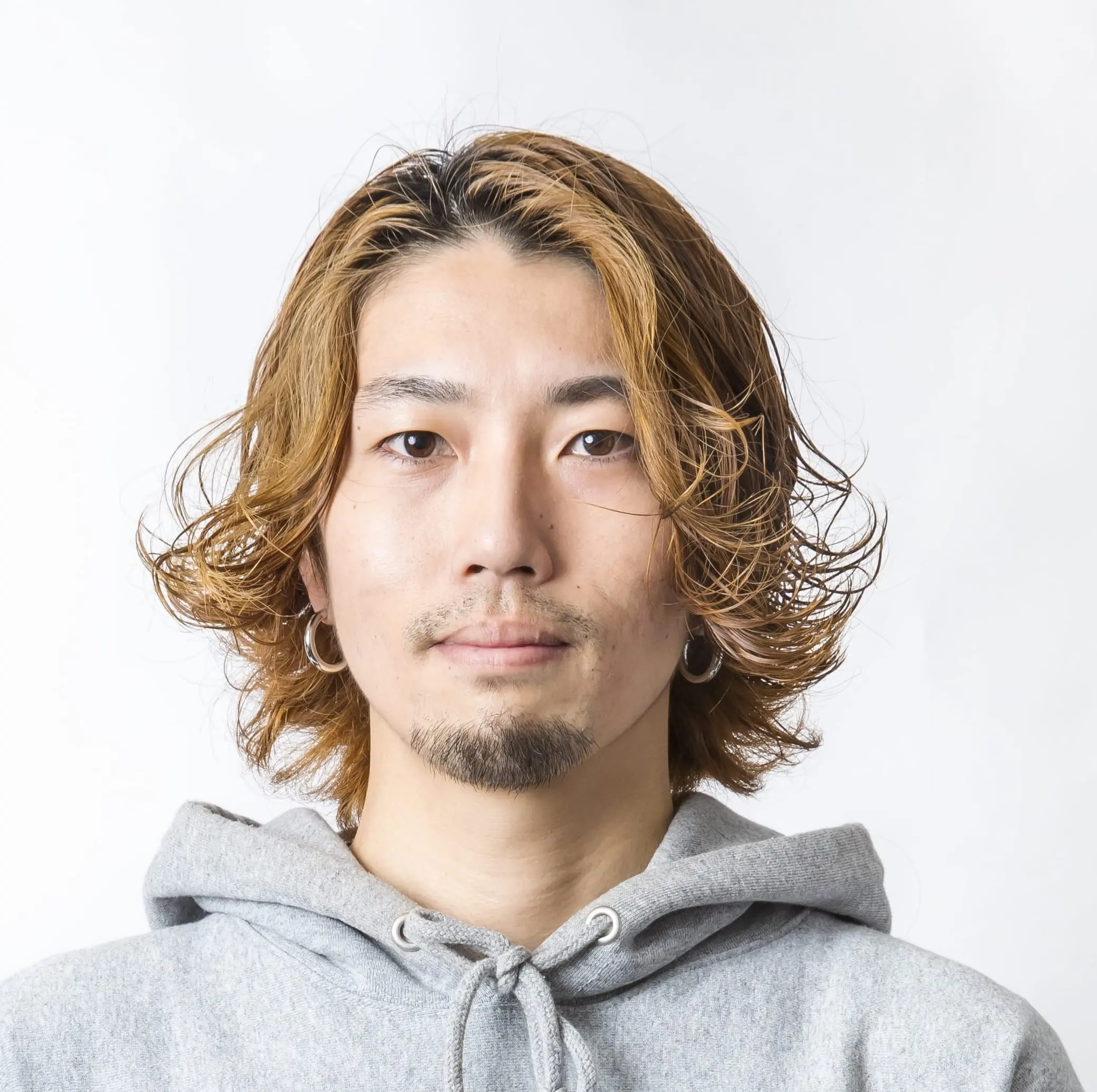 眞田怜臣