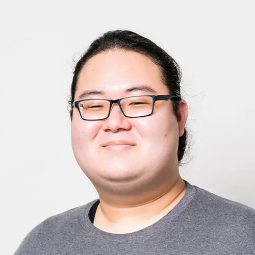 佐野瑛人さん