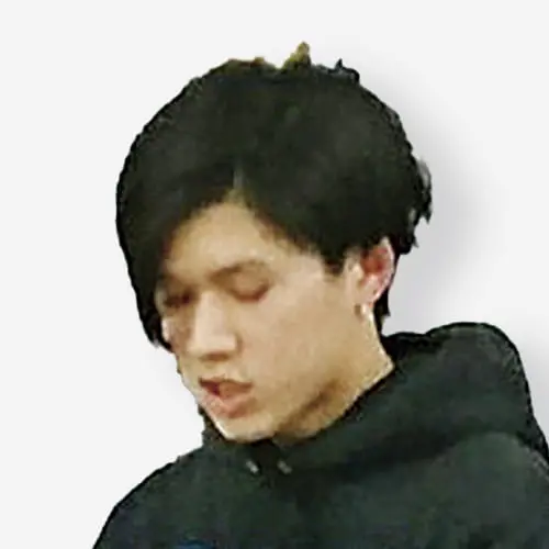 勢旗樹