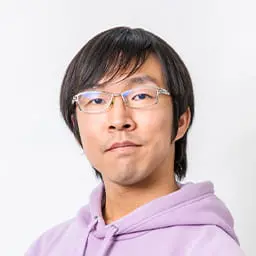 島津雄仁さん
