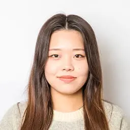 神藤胡桃さん