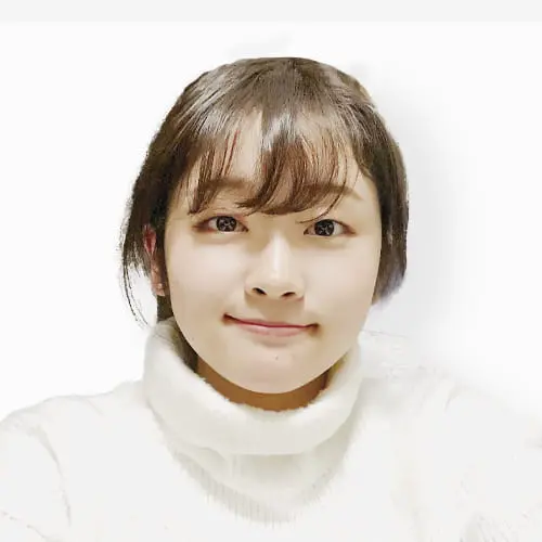 助川仁美