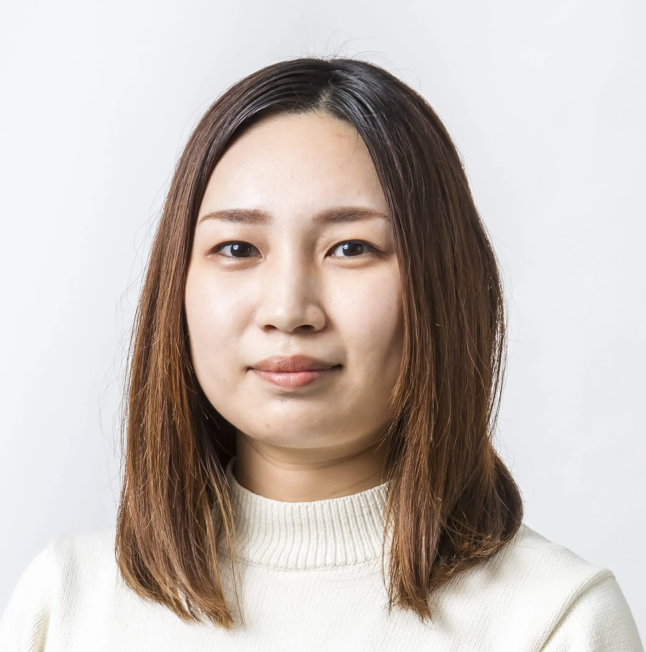 竹山莞那