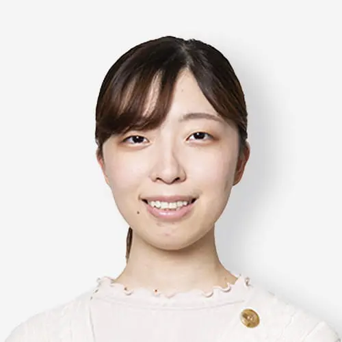藪南美