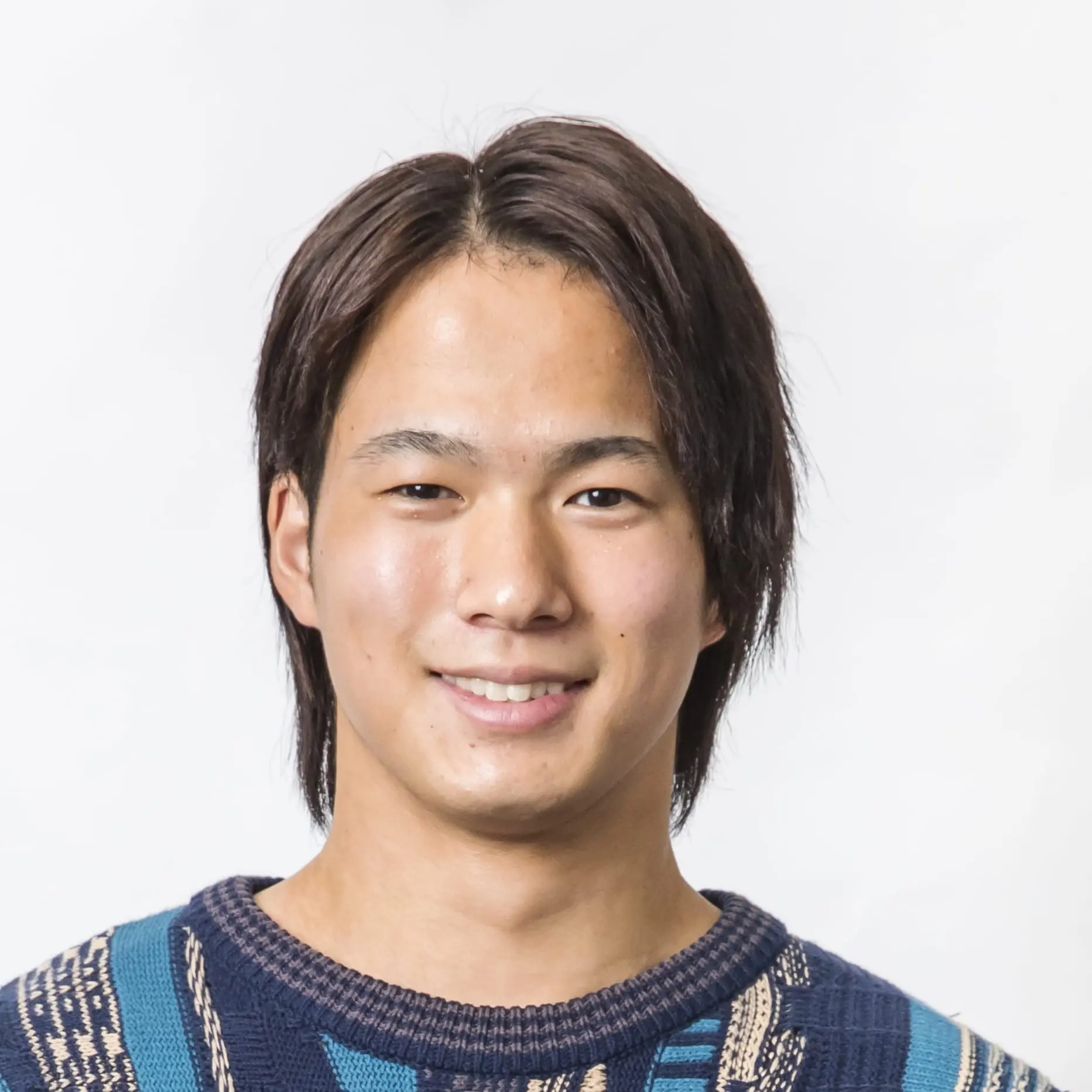 吉田悠人