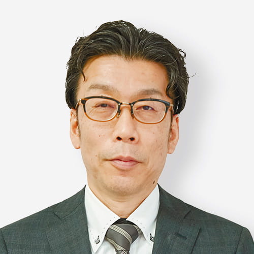 善才雅夫