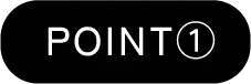 point1