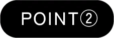 point2