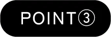 point3