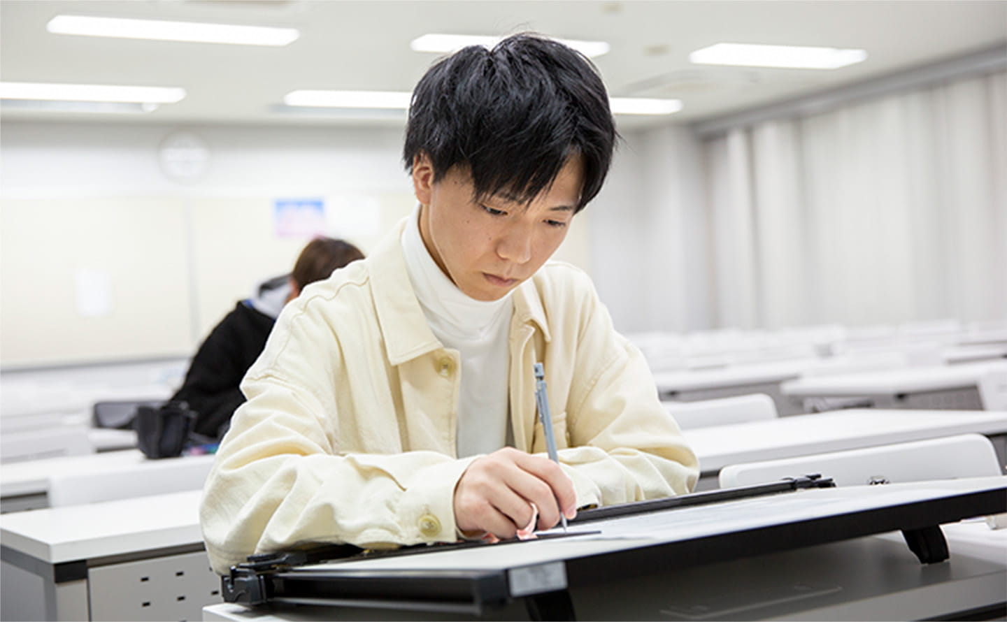 教育方針