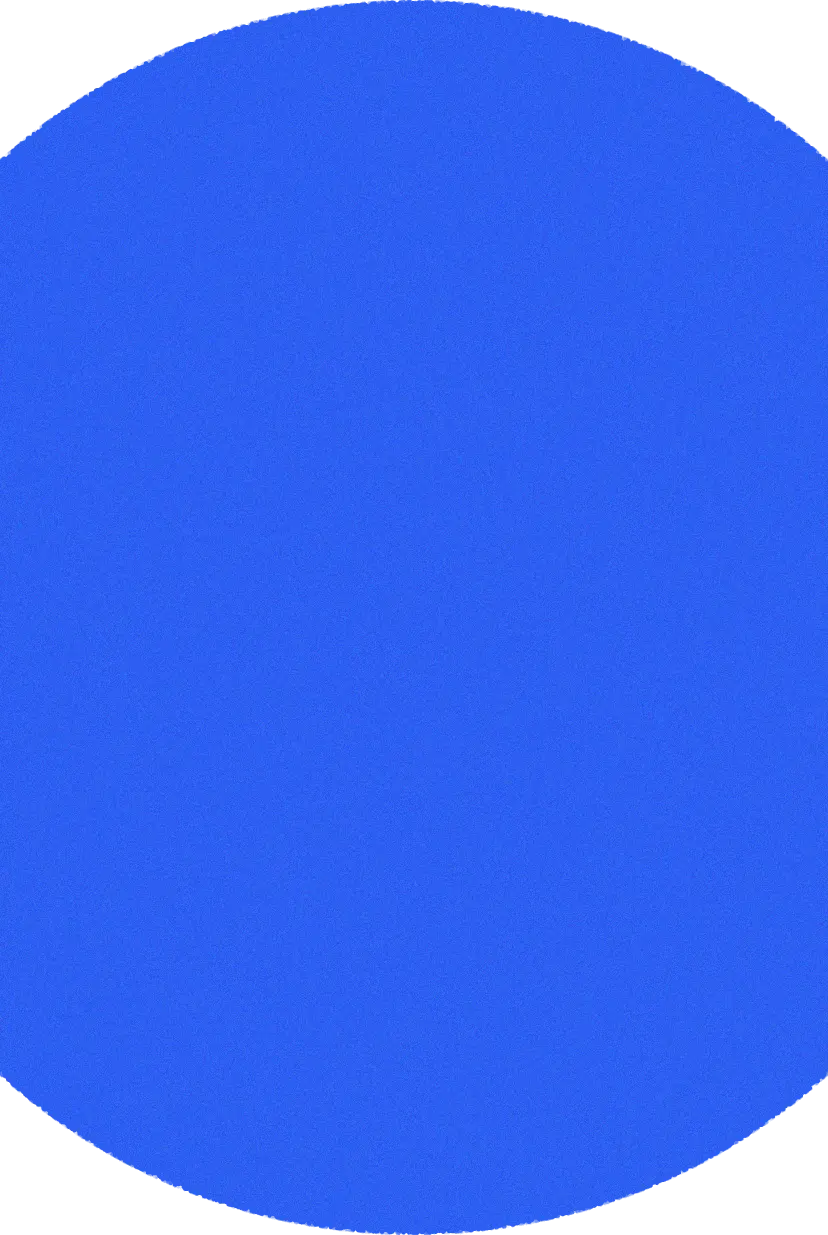 背景