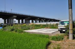photo: 大工技能学科「結いの東屋」・詳細情報Vol.Ⅰ
