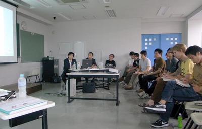 Exif_JPEG_PICTURE | OCT 大阪工業技術専門学校