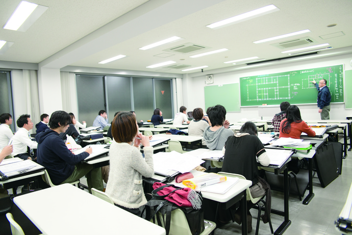 photo: 年末の出来事２つ