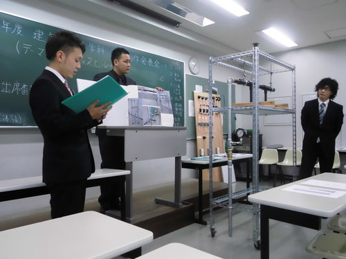 新井薬師前駅(駅より徒歩10分)、JR中央線 40代 介護職・ヘルパー/中野区/未経験者歓迎/西武新宿線 50代歓迎】これまでの経験を活かしてこれからを選ぶ 中野駅(駅より徒歩10分)/【