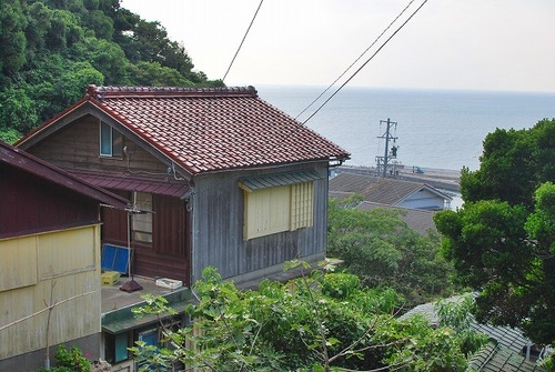 photo: 建築系のインテリアデザイン学科です。