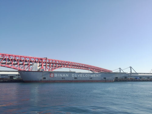 photo: 地域連携による実践的教育－地域と繋がりながら「集まって住む」ことを考える―