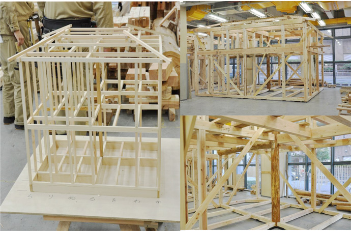 9k=-62 | OCT 大阪工業技術専門学校