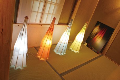 photo: S-Light