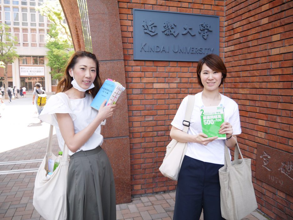 photo: ２級建築士 学科試験終了！