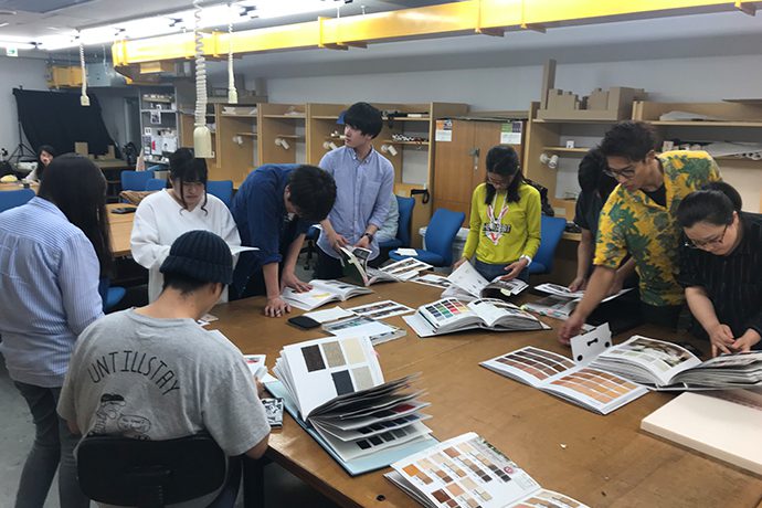 0b0d216107ebb4b41fd808719266b911-690x460 | OCT 大阪工業技術専門学校