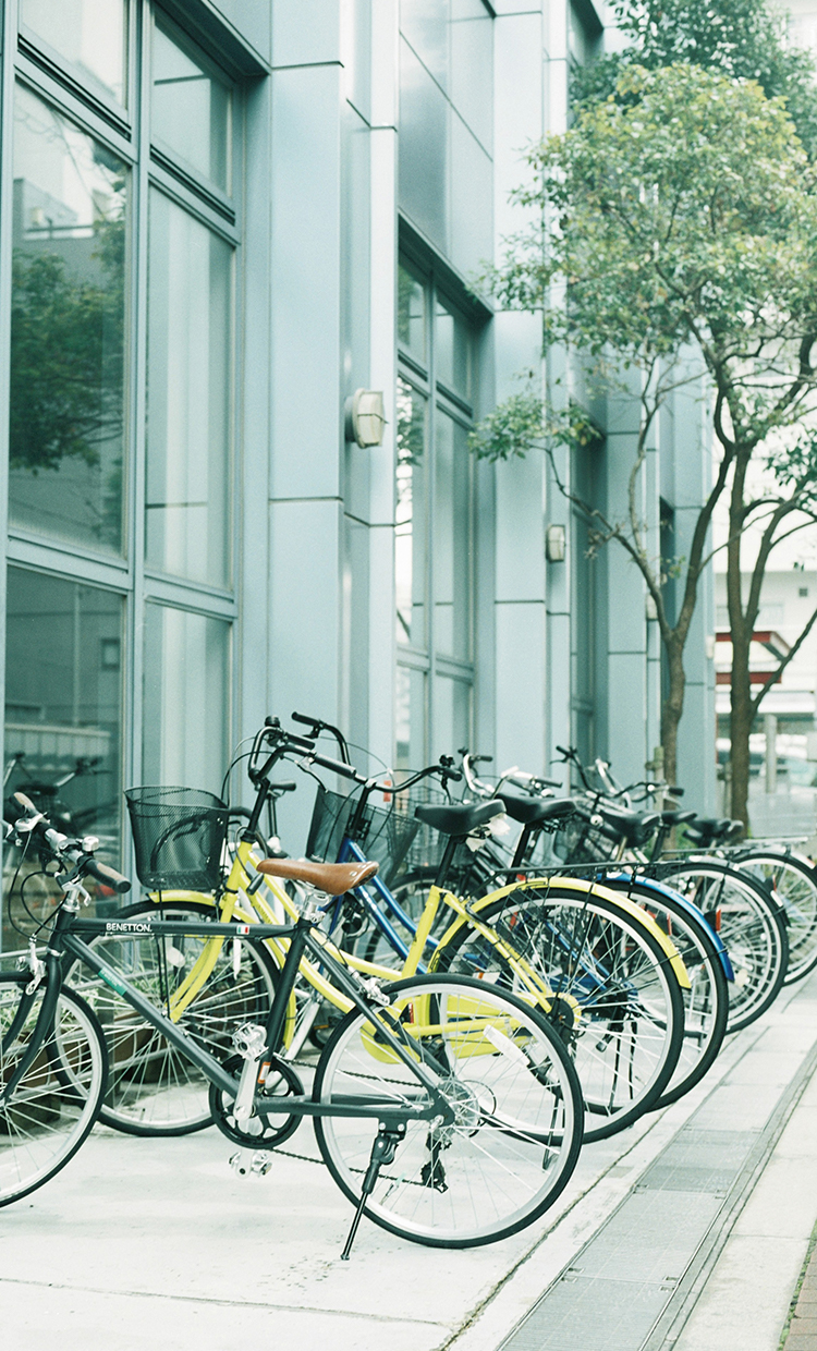 Oct 大阪工業技術専門学校 一級建築士合格者 全国トップクラス Oct 大阪工業技術専門学校 一級建築士合格者 全国トップクラス