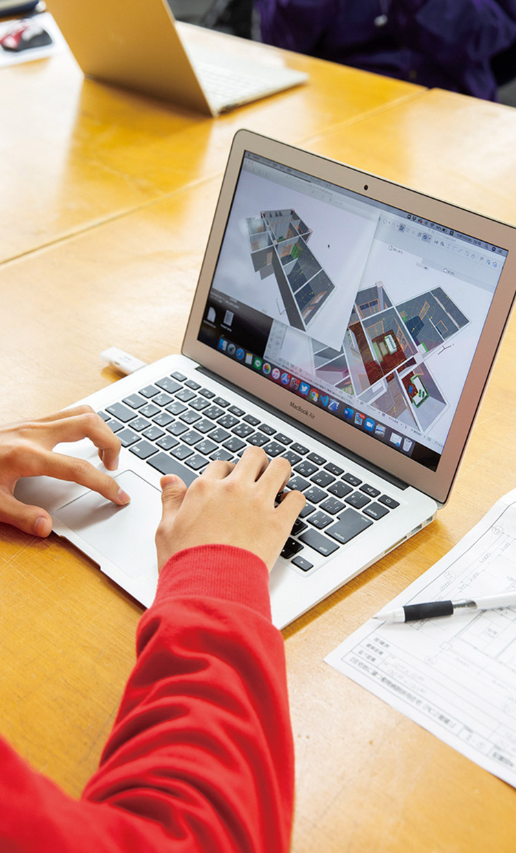 Oct 大阪工業技術専門学校 一級建築士合格者 全国トップクラス Oct 大阪工業技術専門学校 一級建築士合格者 全国トップクラス