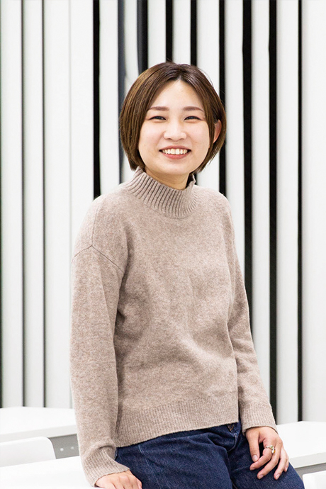 photo: 竹山莞那