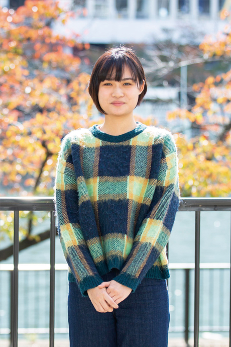 photo: リャオ・ロペス・ベルマ