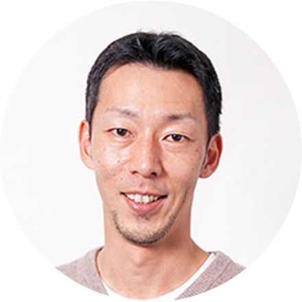 大西崇之先生