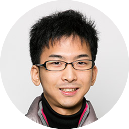 奥田貴之さん