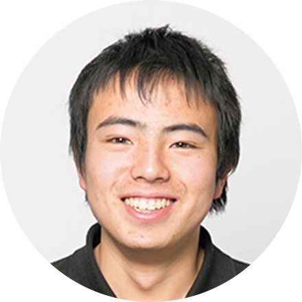 渡部寛章さん