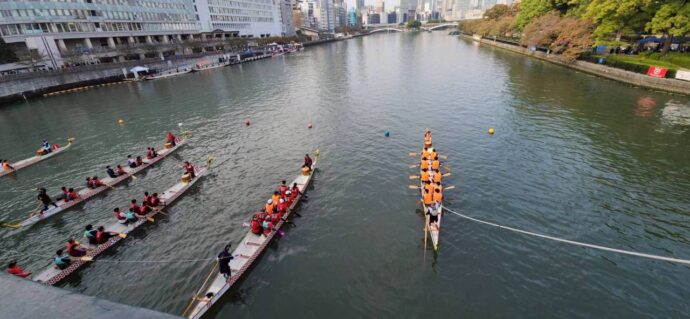 1762328490461 | OCT 大阪工業技術専門学校