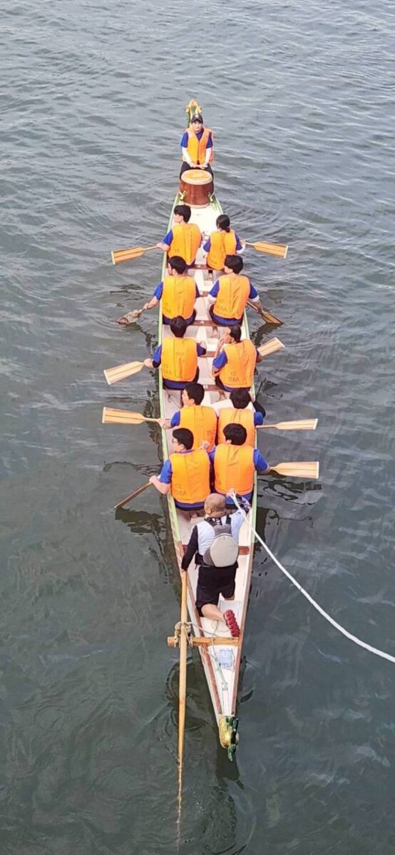 1762328490938 | OCT 大阪工業技術専門学校