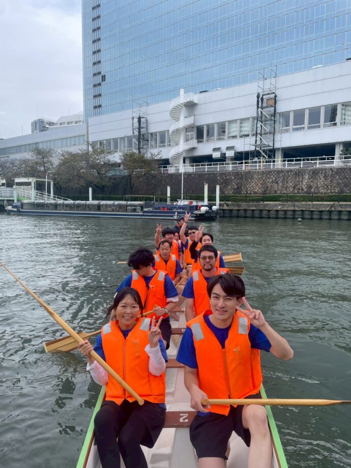 1762328492332 | OCT 大阪工業技術専門学校