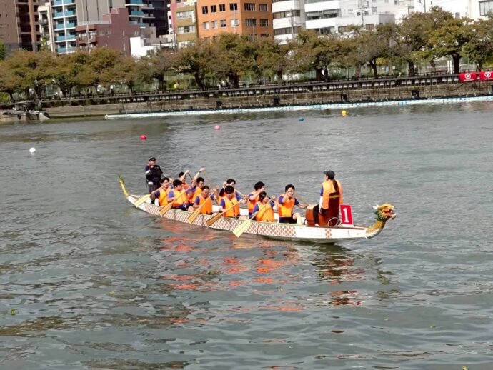 1762328498118 | OCT 大阪工業技術専門学校