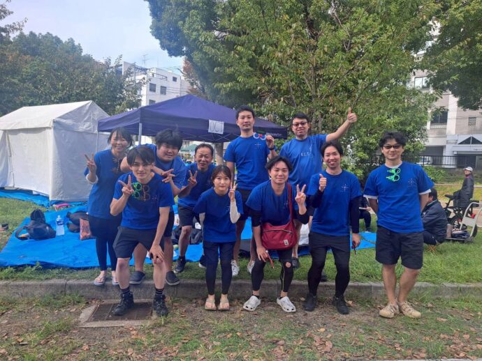 1762328499993 | OCT 大阪工業技術専門学校