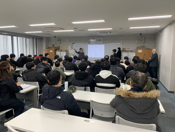 IMG_3484 | OCT 大阪工業技術専門学校