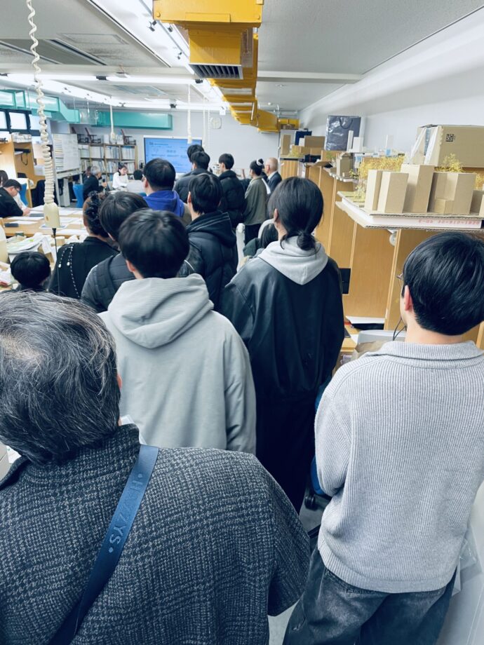 IMG_6399 | OCT 大阪工業技術専門学校