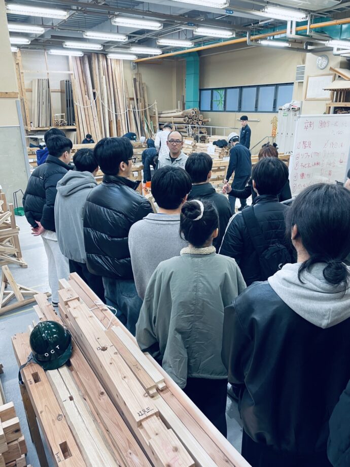 IMG_6403 | OCT 大阪工業技術専門学校