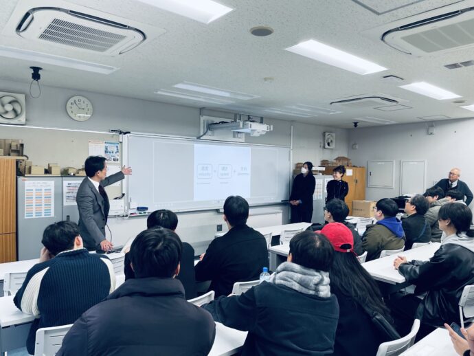 IMG_6417 | OCT 大阪工業技術専門学校