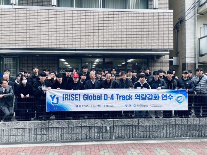 IMG_6442 | OCT 大阪工業技術専門学校