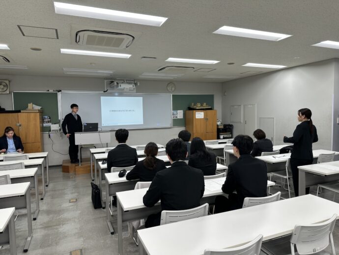 IMG_9937 | OCT 大阪工業技術専門学校