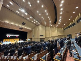 Oct 大阪工業技術専門学校 一級建築士合格者 全国トップクラス Oct 大阪工業技術専門学校 一級建築士合格者 全国トップクラス