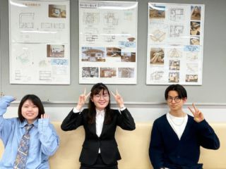 Oct 大阪工業技術専門学校 一級建築士合格者 全国トップクラス Oct 大阪工業技術専門学校 一級建築士合格者 全国トップクラス